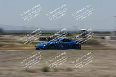 media/May-10-2025-Light Speed Track Events (Sat) [[c99cd30d1b]]/Yellow Group/Turn 9/